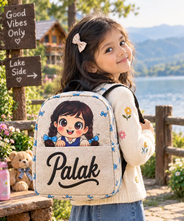 Kids_Backpack_with_Personalised_Name