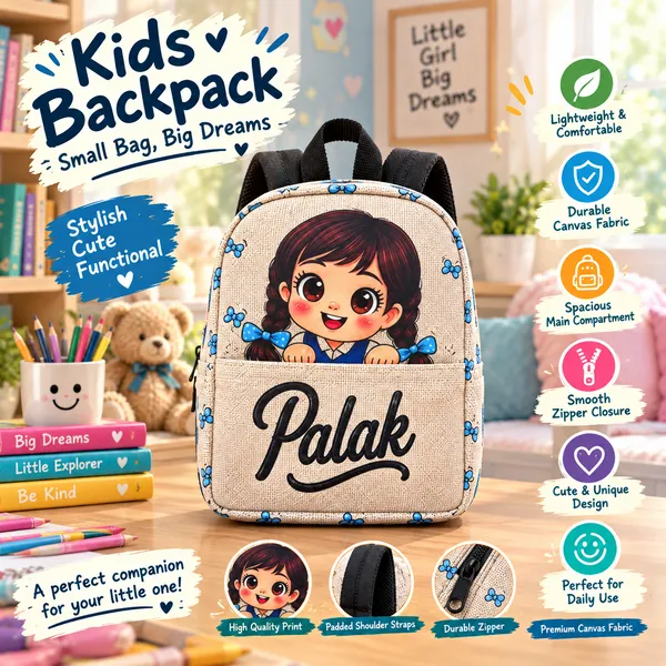 Kids_Backpack_with_Personalised_Name
