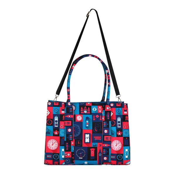 Multicolor_Canvas_Digi_Hand_Bag_For_Women_(11.5_X_15_X_4_In)