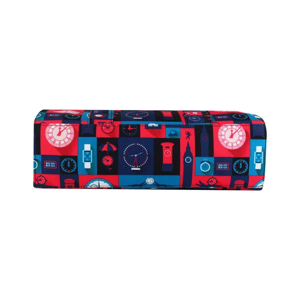 Multicolor_Canvas_Digi_Hand_Bag_For_Women_(11.5_X_15_X_4_In)