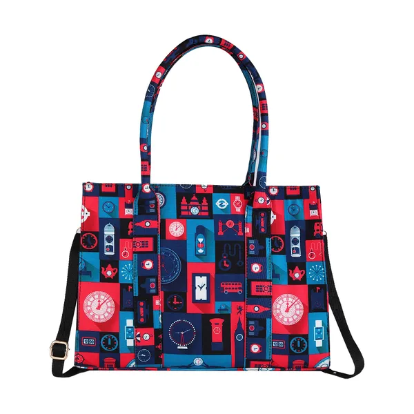 Multicolor_Canvas_Digi_Hand_Bag_For_Women_(11.5_X_15_X_4_In)