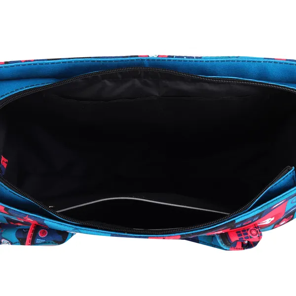 Multicolor_Canvas_Digi_Hand_Bag_For_Women_(11.5_X_15_X_4_In)