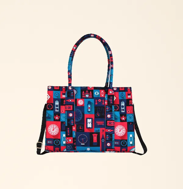 Multicolor_Canvas_Digi_Hand_Bag_For_Women_(11.5_X_15_X_4_In)