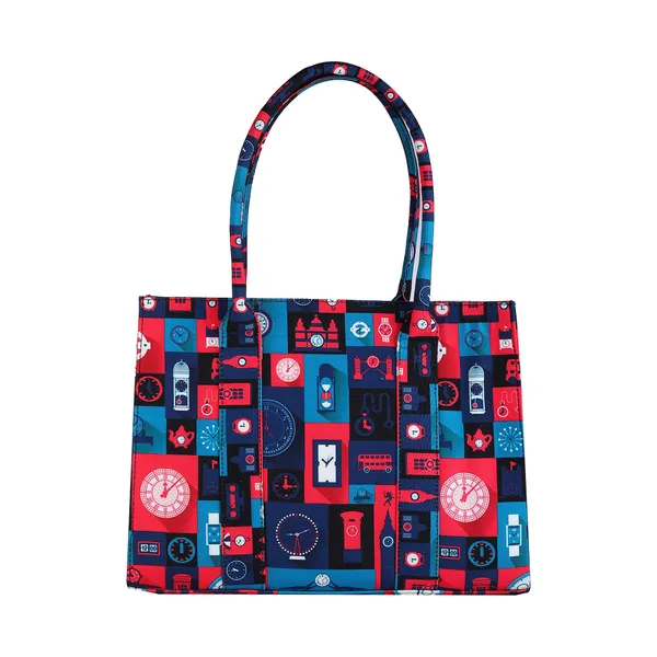 Multicolor_Canvas_Digi_Hand_Bag_For_Women_(11.5_X_15_X_4_In)
