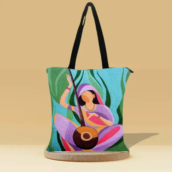Mira_Zipper_Tote_Bag