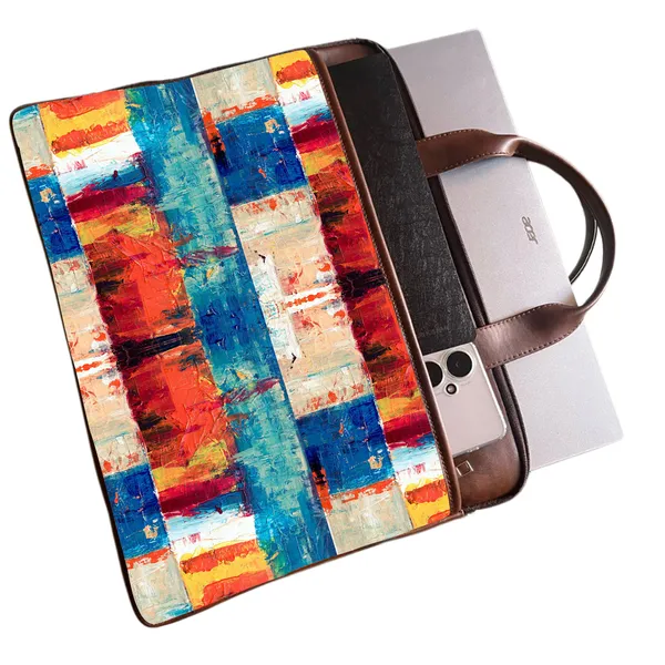 Color_Block_Laptop_Sleeve_Bag