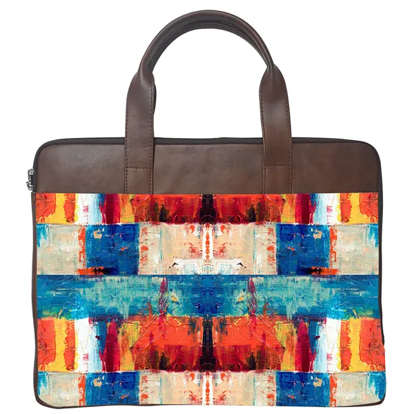 Color_Block_Laptop_Sleeve_Bag