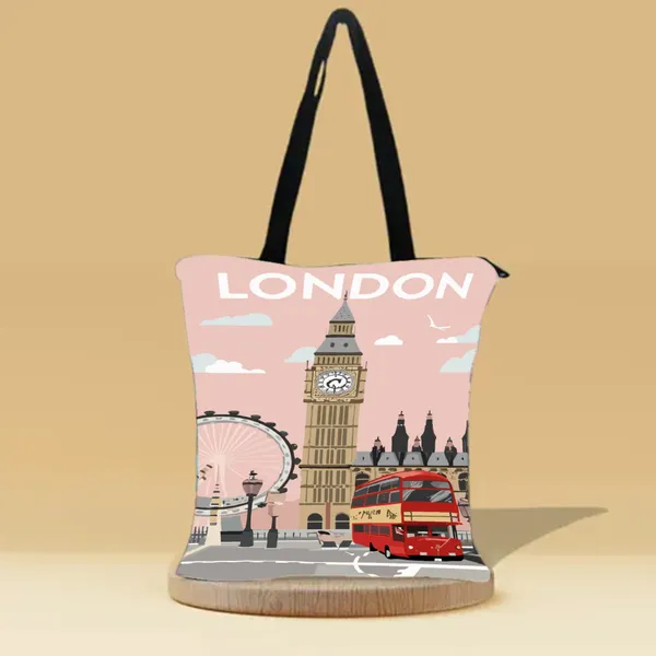 Big_Bell_Zipper_Tote_Bag