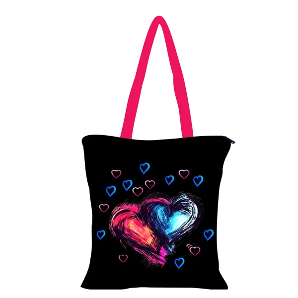 Red_and_Blue_Heart_Zipper_Tote_Bag_|_Premium_Canvas_Tote_Bag_for_Everyday_Use