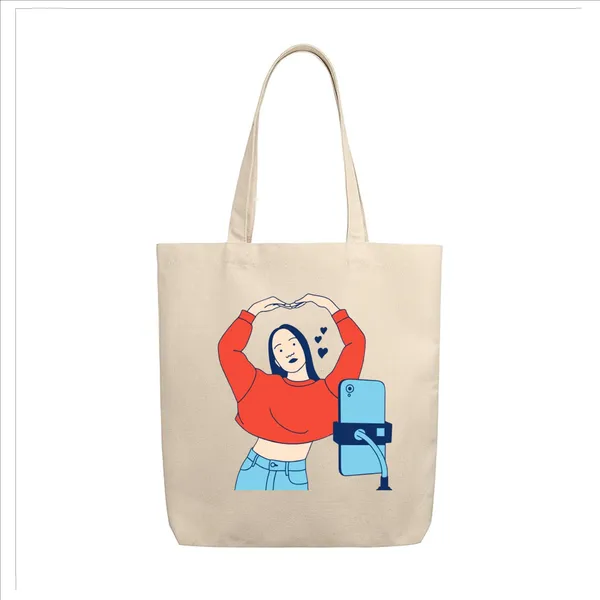 Insta_Girl_White_Tote_Bag_|_Premium_Canvas_Tote_Bag_for_Everyday_Use