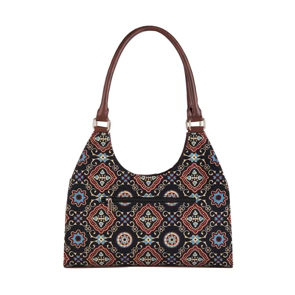Multicolor_Canvas_Suzani_Hand_Bag_For_Women_(12_X_14_X_4_In)