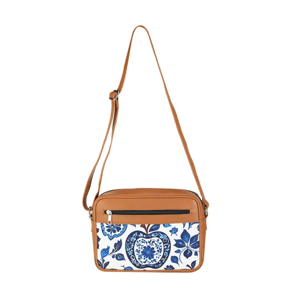 Multicolor_Canvas_Blue_Pearl_Box_Sling_Bag_For_Women_(7_X_10_X_2.5_In)