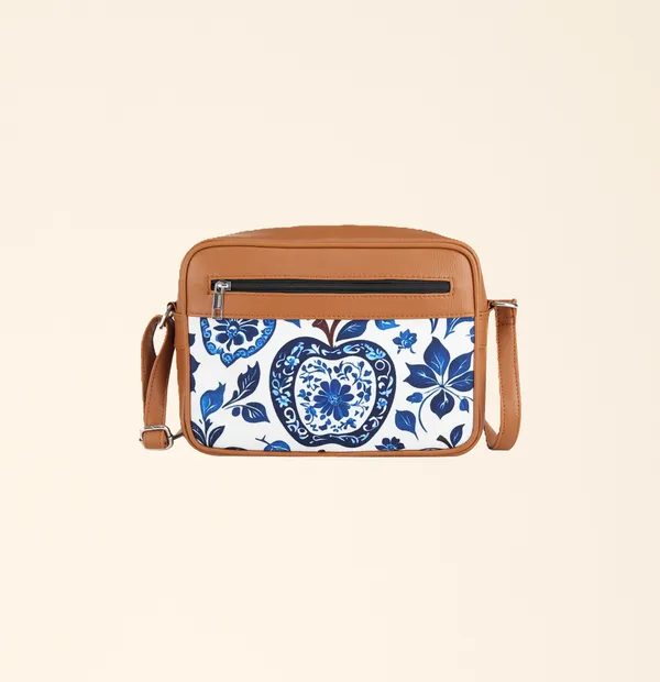 Multicolor_Canvas_Blue_Pearl_Box_Sling_Bag_For_Women_(7_X_10_X_2.5_In)