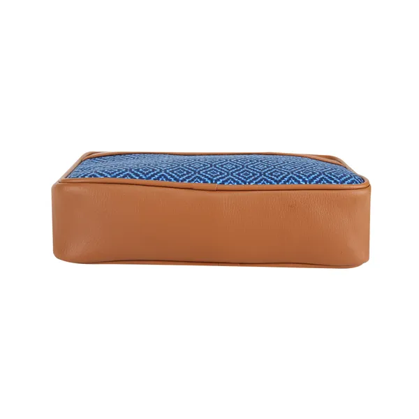 Multicolor_Canvas_Blue_Pearl_Box_Sling_Bag_For_Women_(7_X_10_X_2.5_In)