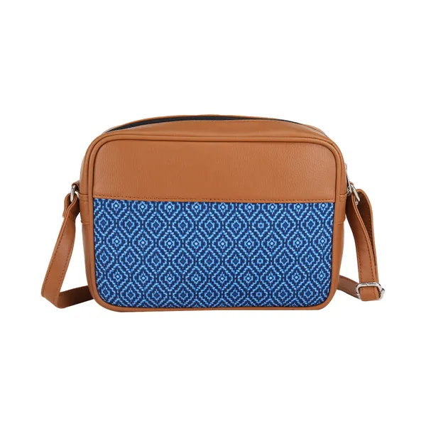 Multicolor_Canvas_Blue_Pearl_Box_Sling_Bag_For_Women_(7_X_10_X_2.5_In)