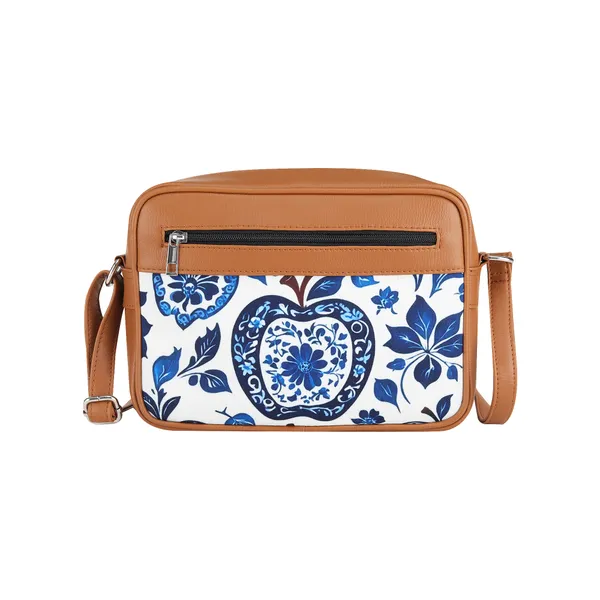 Multicolor_Canvas_Blue_Pearl_Box_Sling_Bag_For_Women_(7_X_10_X_2.5_In)