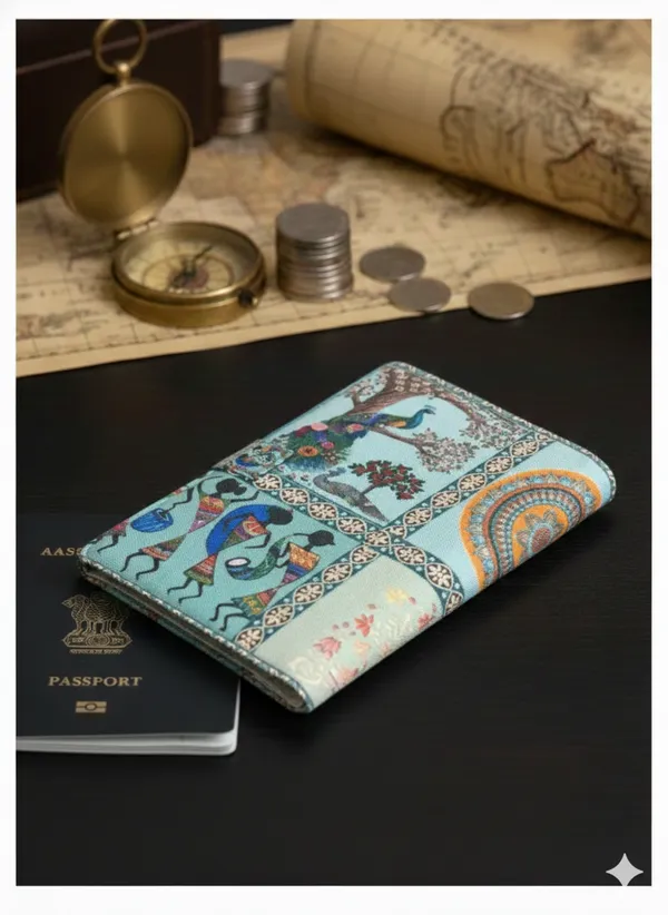Classic_The_Royal_Avairy_Passport_Holder