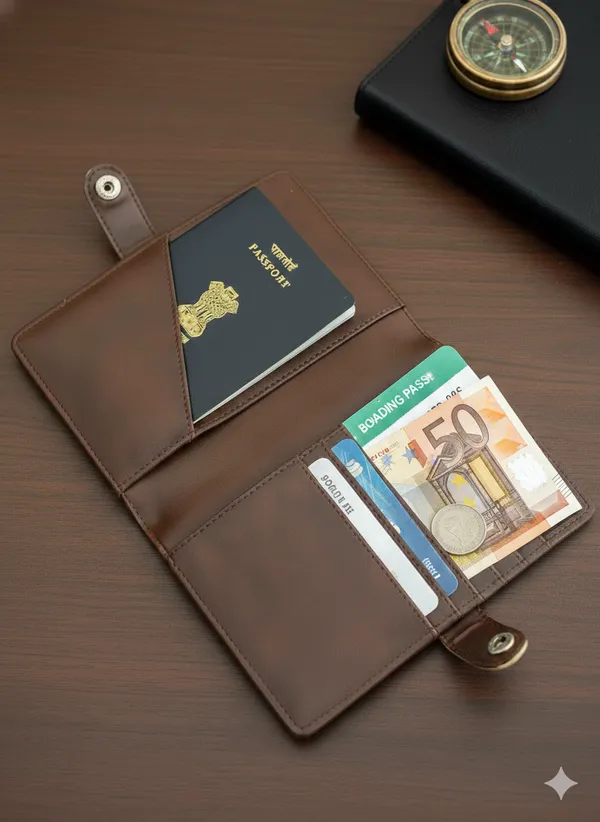 Classic_The_Royal_Avairy_Passport_Holder