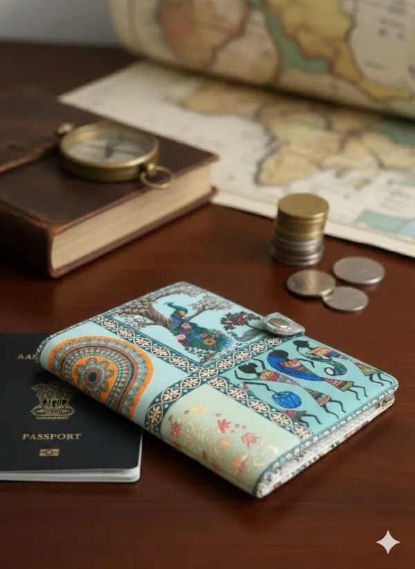 Classic_The_Royal_Avairy_Passport_Holder