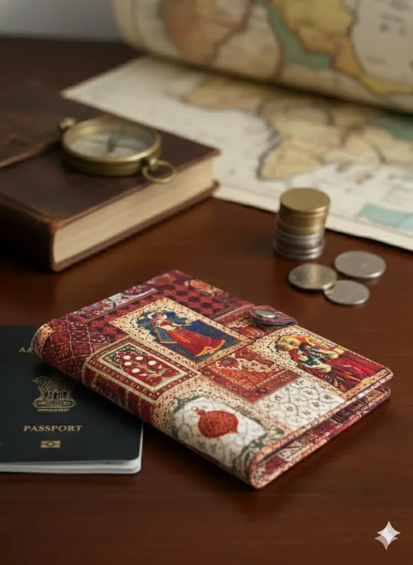 Classic_Royal_Jharokha_Passport_Holder