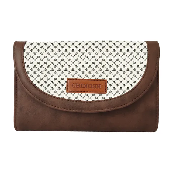 Chinosh's_Royal_Ladies_Wallet