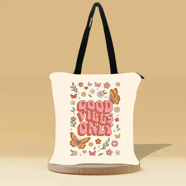 Good_Vibes_Zipper_Tote_Bag