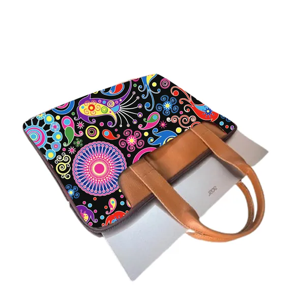 Paisley_Motif_Laptop_Sleeve_Bag