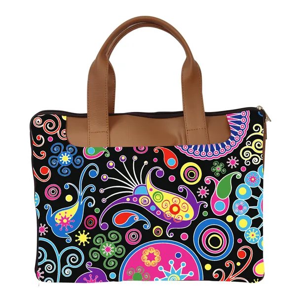 Paisley_Motif_Laptop_Sleeve_Bag