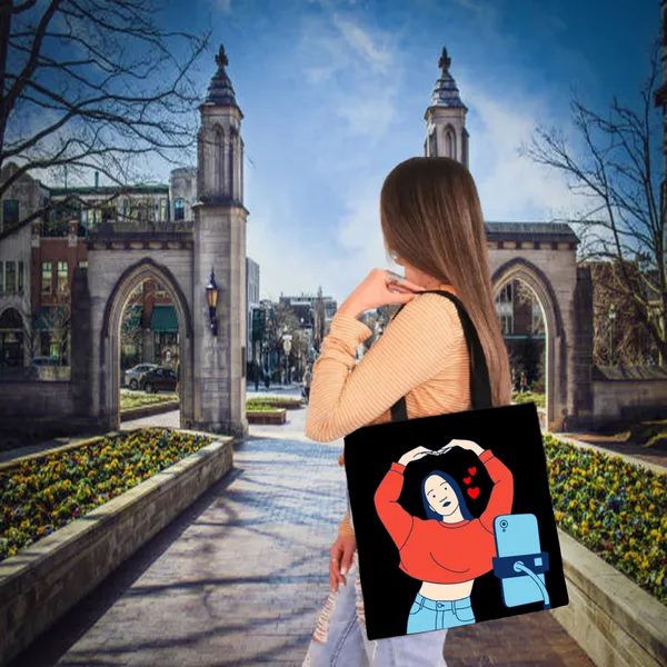 Insta_Girl_Zipper_Tote_Bag_|_Premium_Canvas_Tote_Bag_for_Everyday_Use