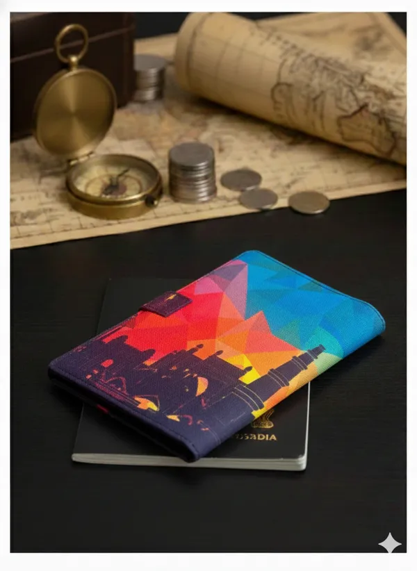 Classic_The_Radiant_Passport_Holder