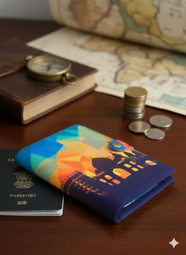 Classic_The_Radiant_Passport_Holder