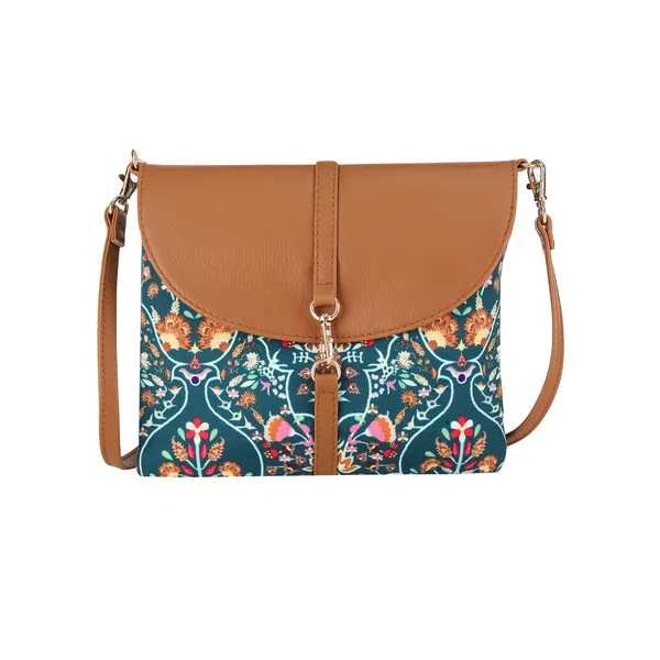 Multicolor_Canvas_Kashmiri_Flap_Sling_Bag_For_Women_(8_X_9.5_X_1.5_In)