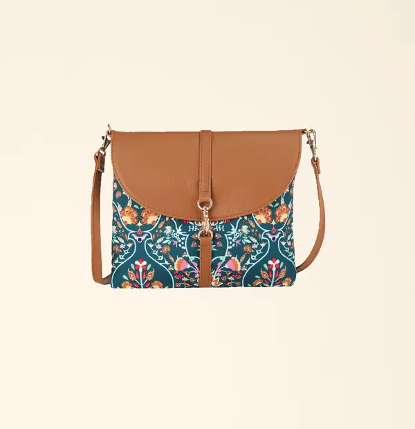Multicolor_Canvas_Kashmiri_Flap_Sling_Bag_For_Women_(8_X_9.5_X_1.5_In)