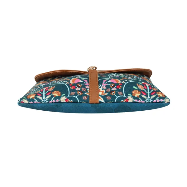 Multicolor_Canvas_Kashmiri_Flap_Sling_Bag_For_Women_(8_X_9.5_X_1.5_In)