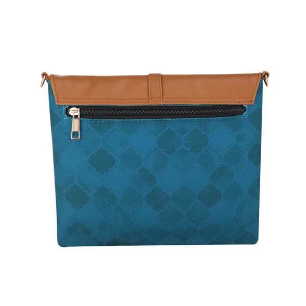 Multicolor_Canvas_Kashmiri_Flap_Sling_Bag_For_Women_(8_X_9.5_X_1.5_In)
