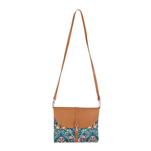 Multicolor_Canvas_Kashmiri_Flap_Sling_Bag_For_Women_(8_X_9.5_X_1.5_In)