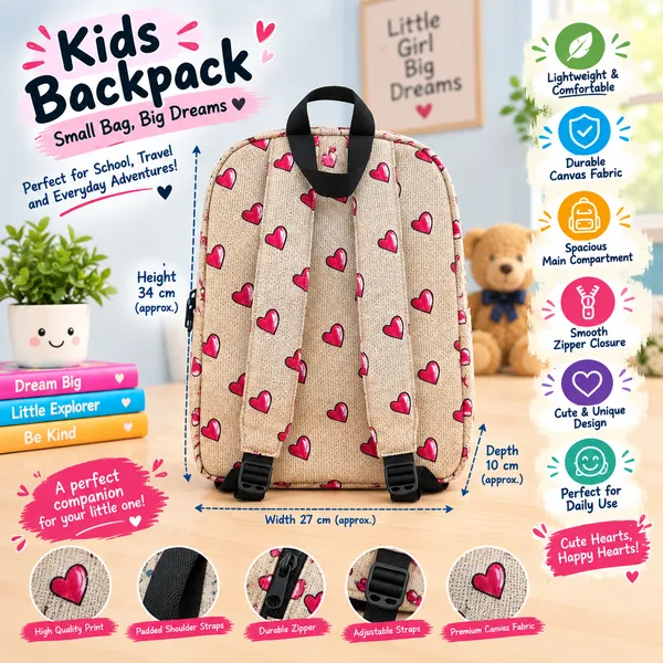 Kids_Backpack_with_Personalised_Name
