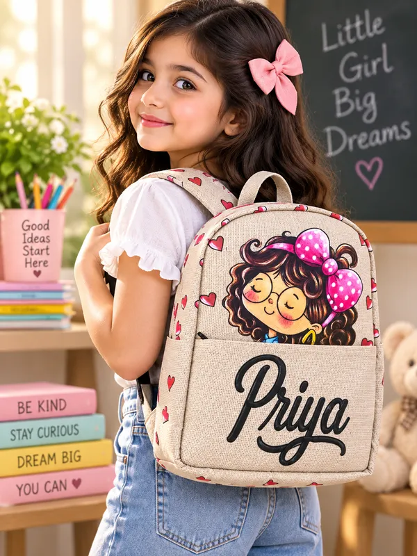 Kids_Backpack_with_Personalised_Name