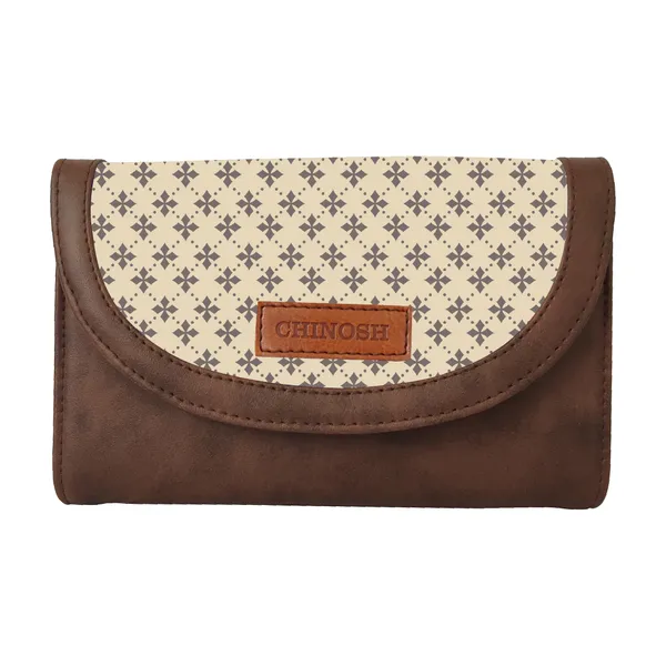 Chinosh's_Diamond_Ladies_Wallet