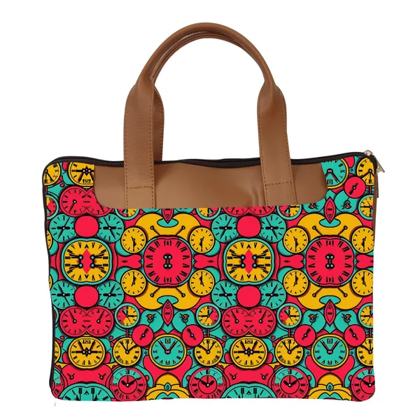Watch_Laptop_Sleeve_Bag