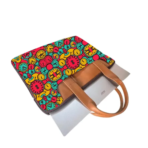 Watch_Laptop_Sleeve_Bag