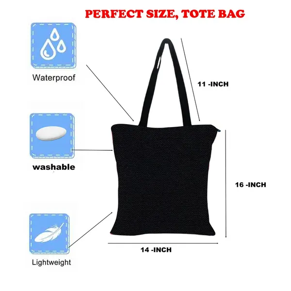 Everyday_Charm_Tote_Combo_-_Smily_+_Sweet_Girl_Tote_Bags(Pack_of_2)
