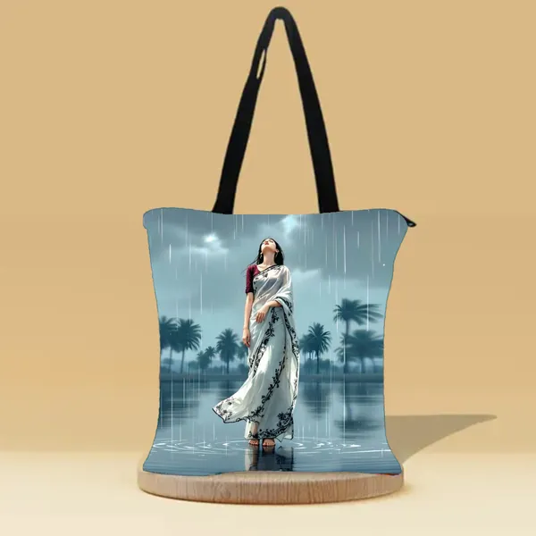 The_Rain_&_Owl_Family_Tote_Bag_Combo_|_Premium_Canvas_Printed_Tote_Bags_for_Women