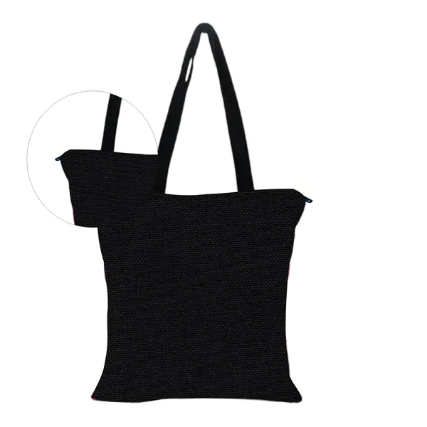 Wild_Bloom_Tote_Combo_-_The_Jungle_+_Flamingo_Bird_Tote_Bags(Pack_of_2)