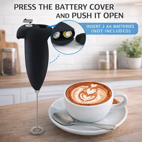 Recharge_Your_Mornings_Handheld_Electric_Frother_For_Milk,_Coffee_&_More_(Black)