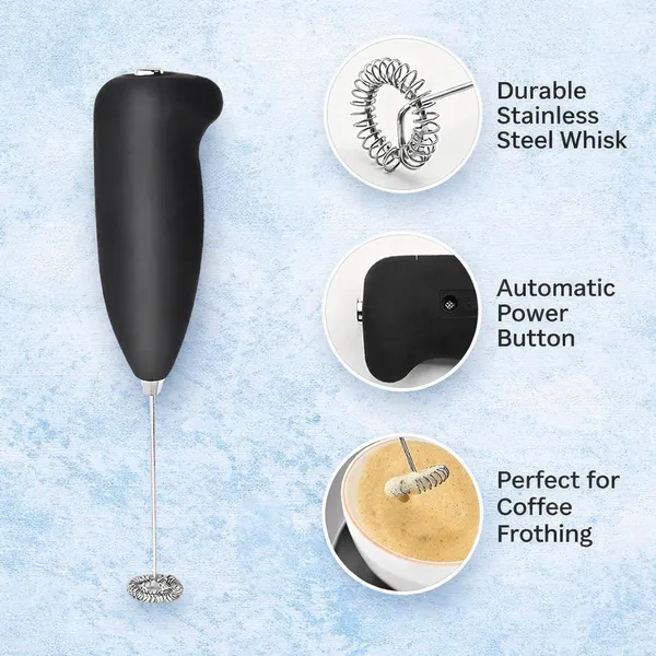 Recharge_Your_Mornings_Handheld_Electric_Frother_For_Milk,_Coffee_&_More_(Black)