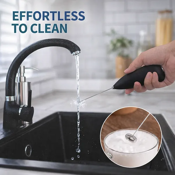 Recharge_Your_Mornings_Handheld_Electric_Frother_For_Milk,_Coffee_&_More_(Black)