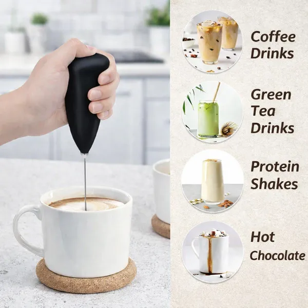 Recharge_Your_Mornings_Handheld_Electric_Frother_For_Milk,_Coffee_&_More_(Black)