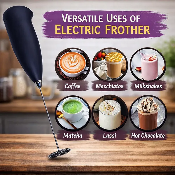 Recharge_Your_Mornings_Handheld_Electric_Frother_For_Milk,_Coffee_&_More_(Black)