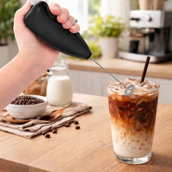 Recharge_Your_Mornings_Handheld_Electric_Frother_For_Milk,_Coffee_&_More_(Black)